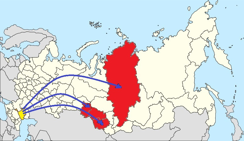 Map of Kalmyk deportation.jpg