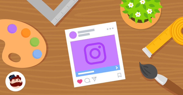10 Expert Instagram Ad Design Tips for More Conversions