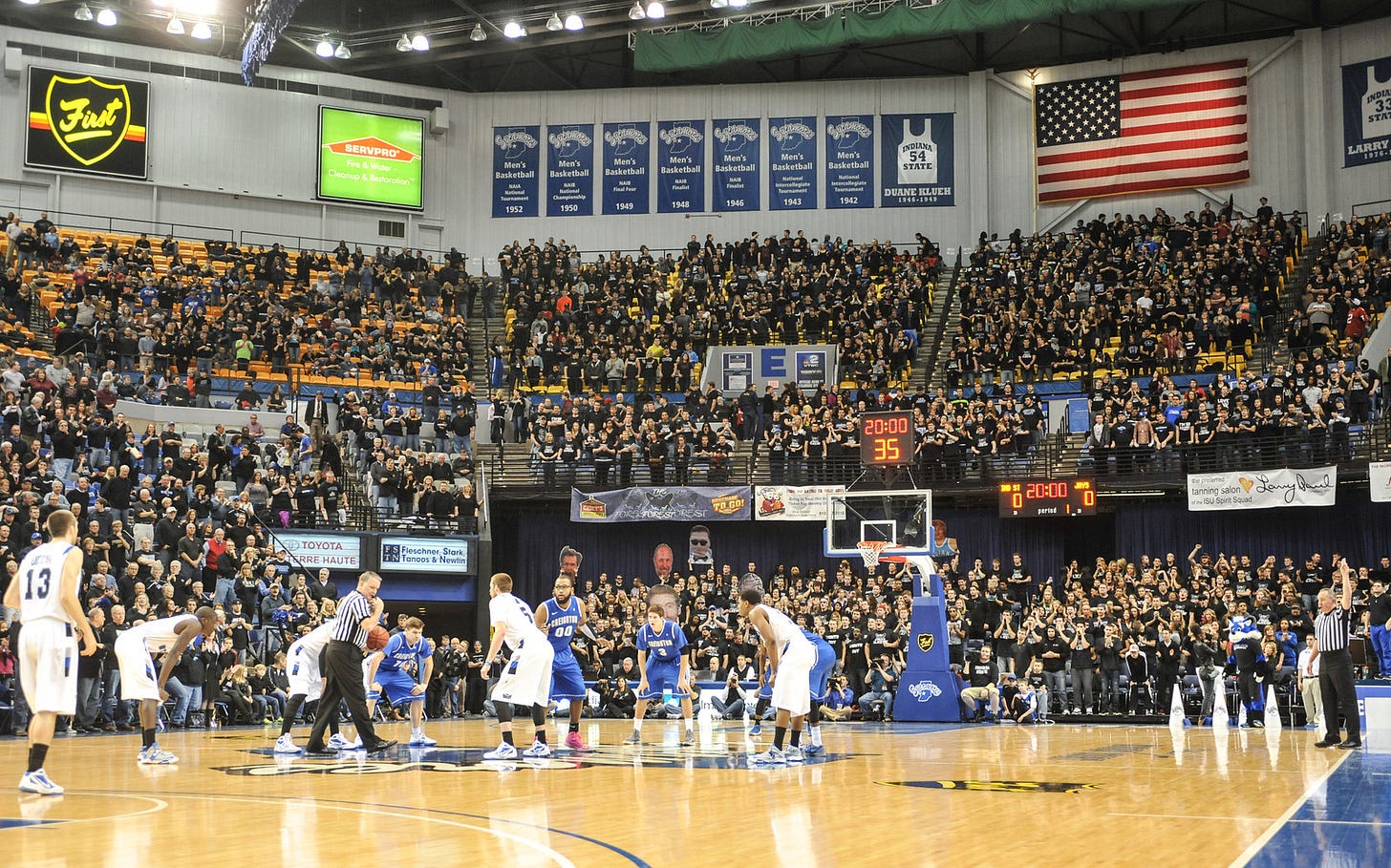 02_06_13_ISU_vs_creighton_MBB-3349-X3