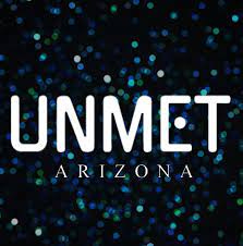 Arizona Archives - UNMET Conference