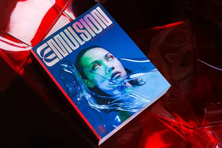 emulsion-magazine-issue1-work-publication-itsnicethat-02.jpg