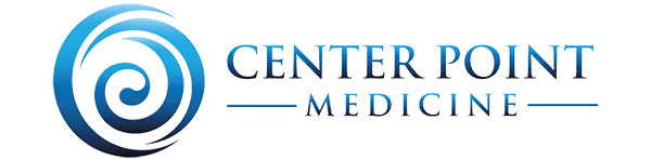 Center Point Medicine: Pediatric Hypnosis and Counseling: La Jolla, CA &amp;  Syracuse, NY