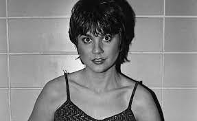 40 Years Of Mad Love For Linda Ronstadt | I Like Your Old Stuff | Iconic  Music Artists & Albums | Reviews, Tours & Comps
