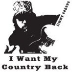 i want my country back dailyteaky