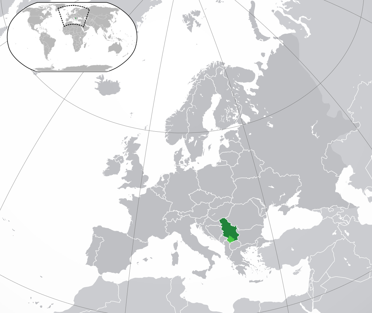 Europe-Serbia.svg