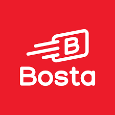 Bosta - Crunchbase Company Profile & Funding