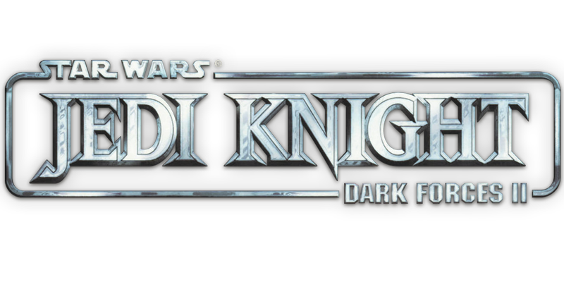 STAR WARS™ Jedi Knight - Dark Forces II for PC | Origin