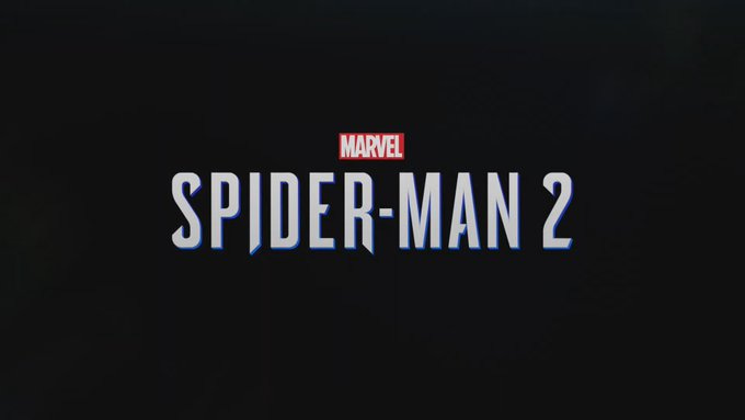 Spider-Man 2: supostos detalhes indicam nova origem do Venom, movimentos  revisados e mais - TudoCelular.com
