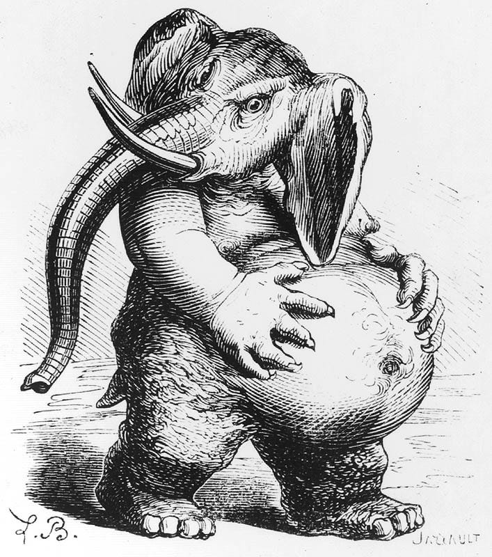 Dictionnaire Infernal - Behemoth.jpg