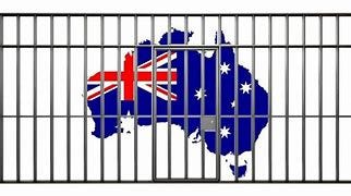 Image result for reignite democracy australia