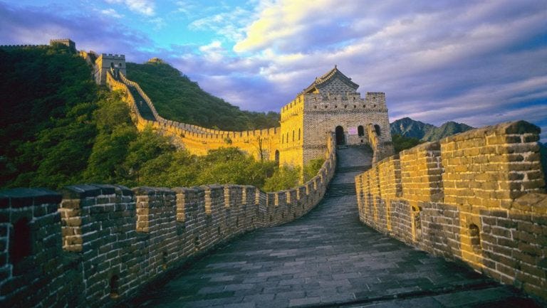 https://www.onlytechno.net/featured/electronic-music-festival-happening-great-wall-china/