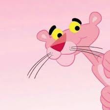 The Pink Panther Cartoons... - The Pink Panther Cartoons