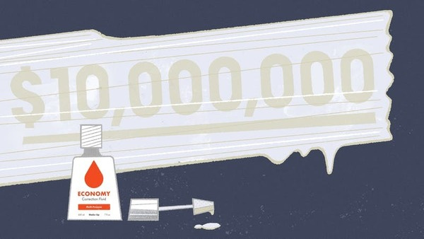 VC Due Diligence Returns—With a Vengeance VC Due Diligence Returns—With a Vengeance
