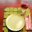 The Hidden Costs of Living Alone