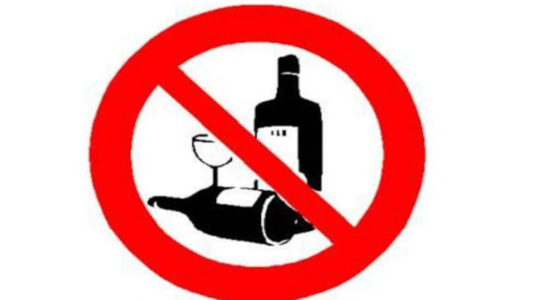 Partial liquor ban in Bihar: Some facts on alcohol ban in India - Education  Today News