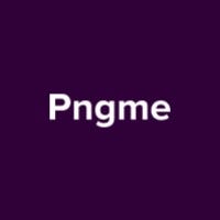 Pngme (We&#39;re Hiring) | LinkedIn