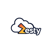 Zesty.co Logo