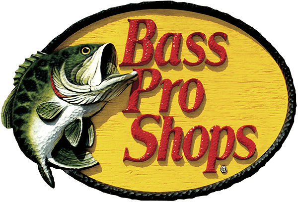 The Best in Fishing, Hunting and Boating Gear | Bass Pro Shops