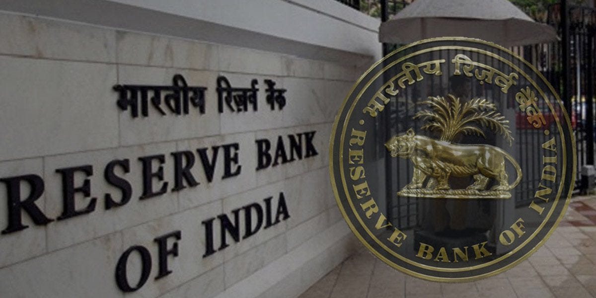 Fintech, e-comm firms prepare for disruptions as RBI&#39;s payment norms  deadline looms