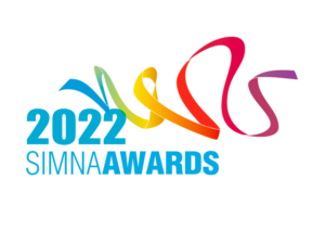 2022 SIMNA Awards | SIMNA