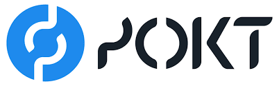 GitHub - pokt-network/pocket: Official implementation of the Pocket Network  Protocol v1