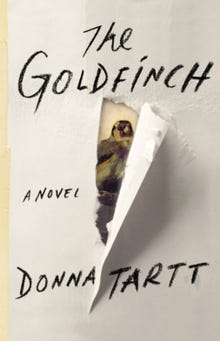The goldfinch by donna tart.png
