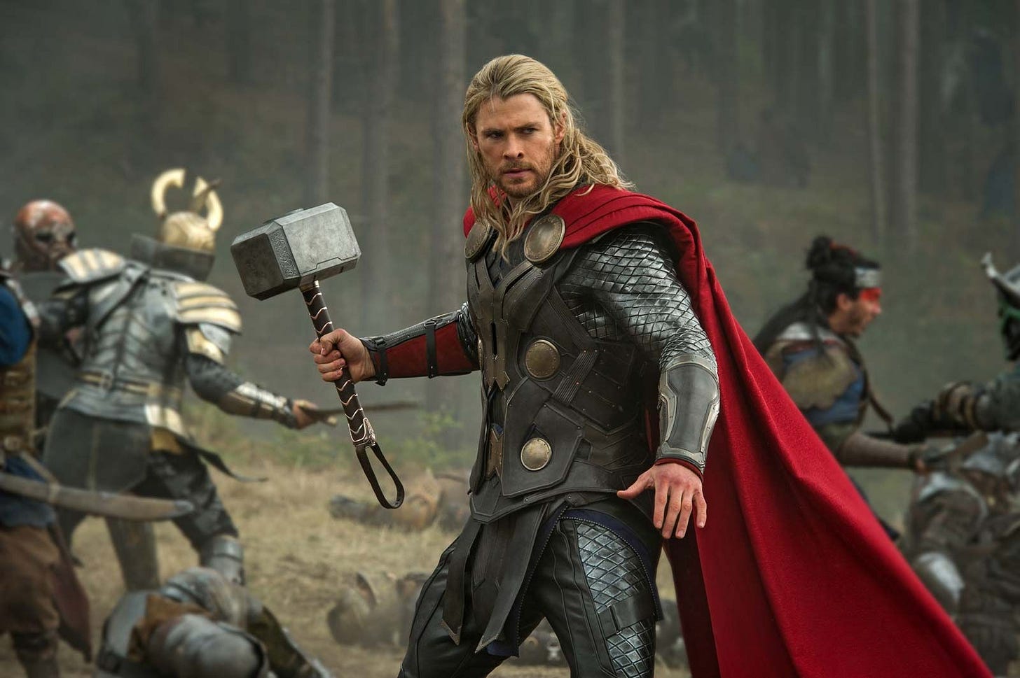 https://cdn.britannica.com/73/182873-050-E1C686F4/Chris-Hemsworth-Thor-Thor-The-Dark-World.jpg