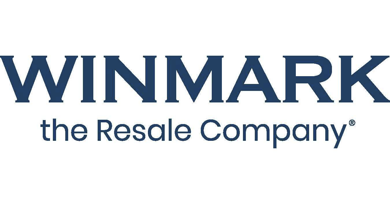 Leading the Resale Industry, Multichannel Retailer Winmark - the Resale  Company® Sees Strong Growth Throughout 2021