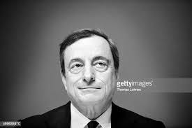14 626 photos et images de Mario Draghi - Getty Images