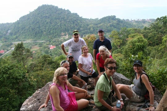 20111112-214414.jpg 20111112-214414.jpg