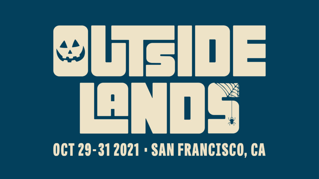 Outside Lands | Another Planet Entertainment