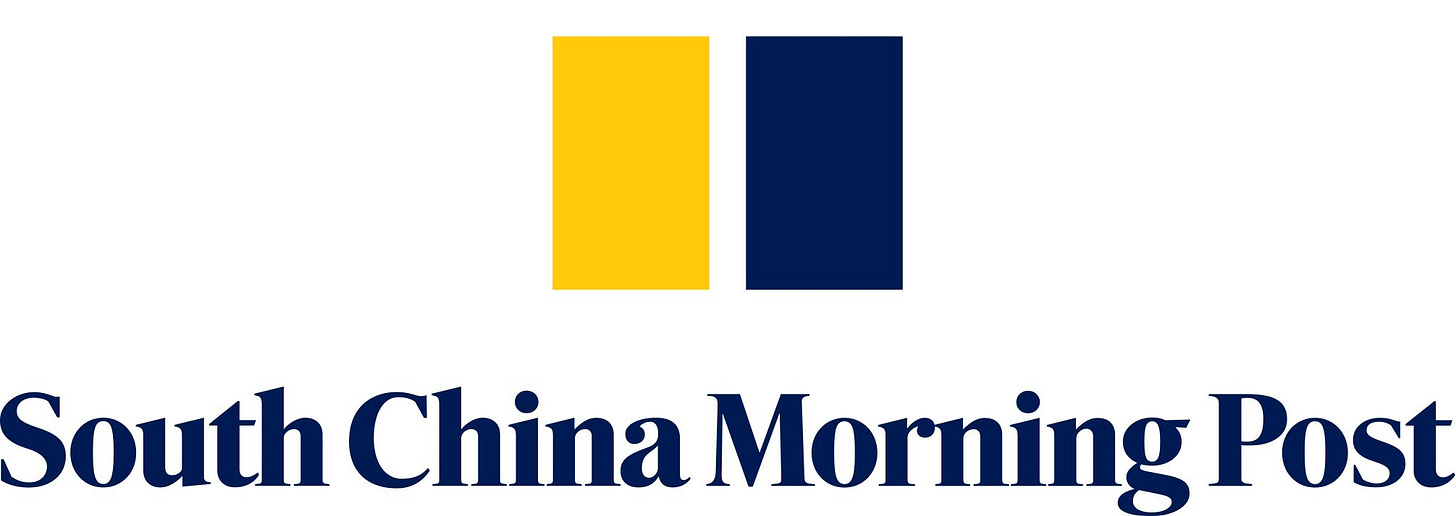 South China Morning Post boosts traffic from Facebook by 56% - Echobox  Resources