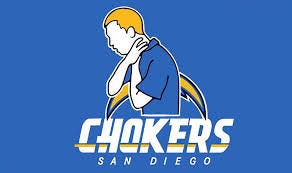San Diego Chargers Memes - Home | Facebook
