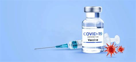 Vaccination anti-Covid-19 élargie, inscription en ligne ...