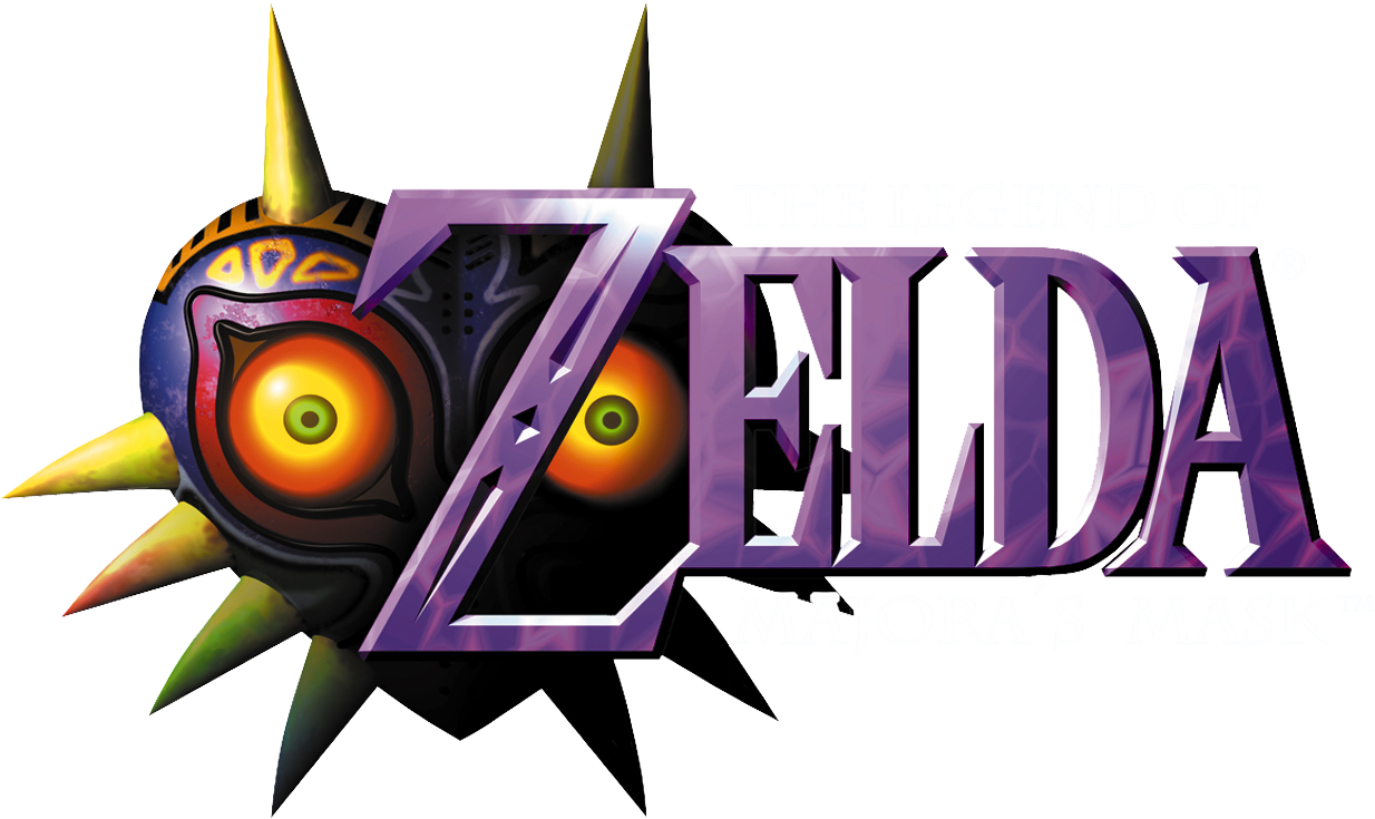 The Legend of Zelda: Majora's Mask | Zeldapedia | Fandom