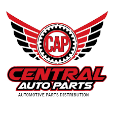 Central Auto Parts - Photos | Facebook