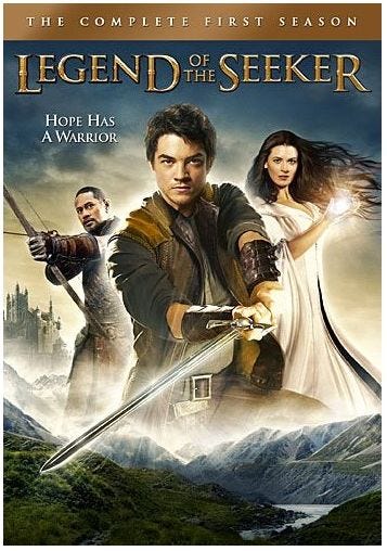 Legend-of-the-seeker-cover1