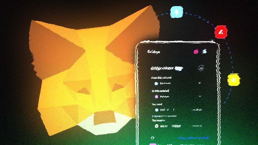 MetaMask Launches Integrated Bridge Feature