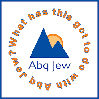What Abq Jew