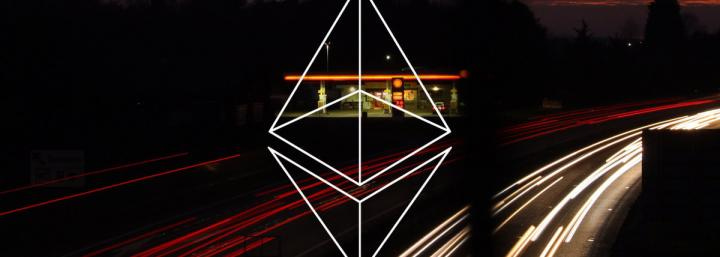 Ethereum could soon enable thousands of transactions per second