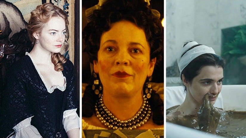 the_favourite_lead_actress_oscars
