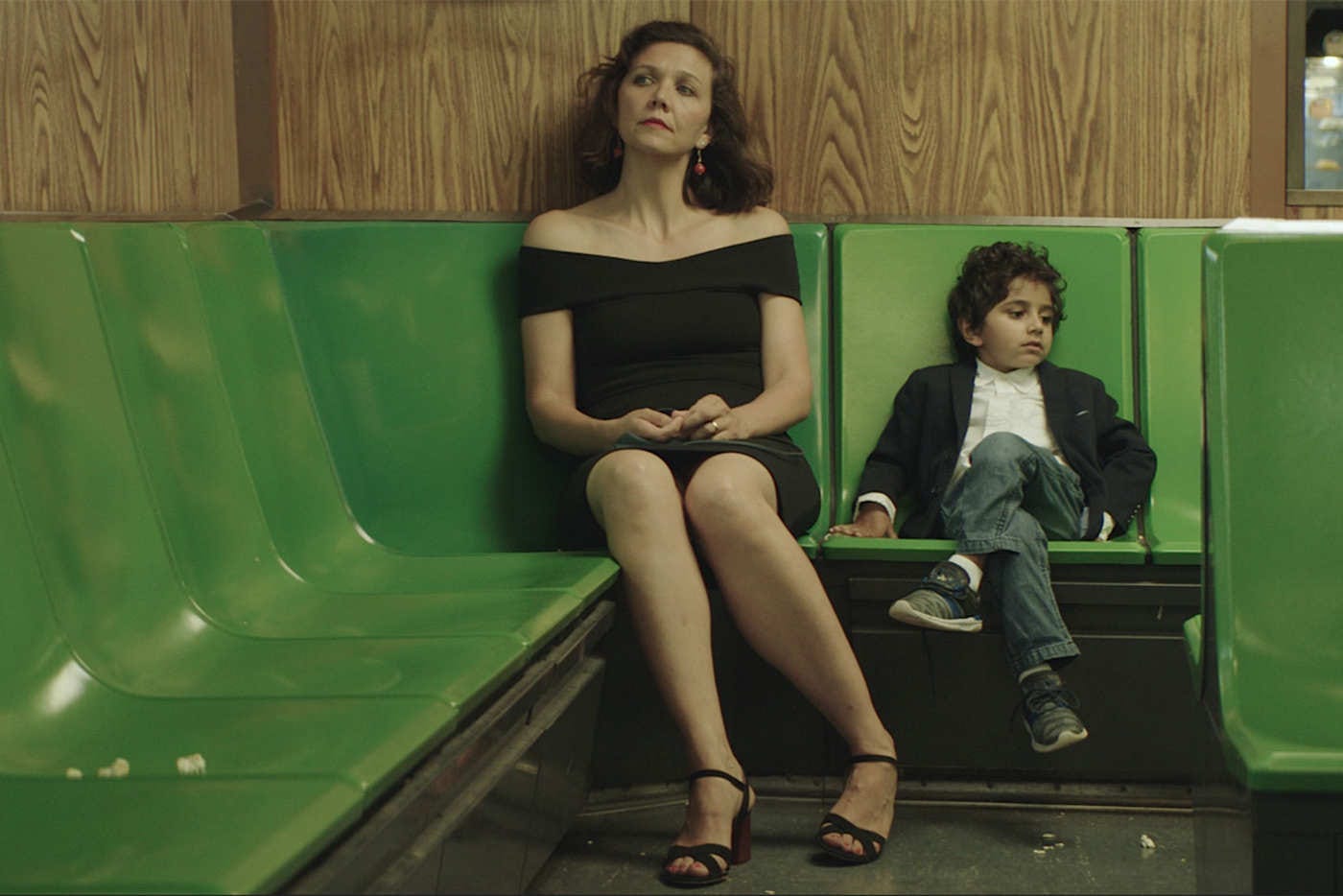 the-kindergarten-teacher.w700.h467.2x