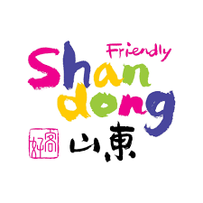 Friendly Shandong - Home | Facebook