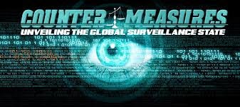 Counter Measures: Unveiling The Global Surveillance State - Home | Facebook