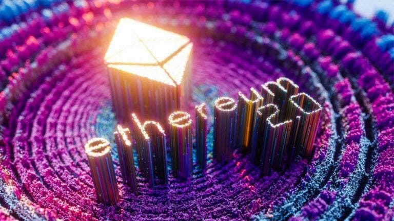 ETH 2.0 Staking: Better Returns Than Simply Holding ...