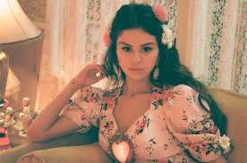 Selena Gomez Releases Two Spanish Songs, Is There A Full Album On The Way?  | BeLatina