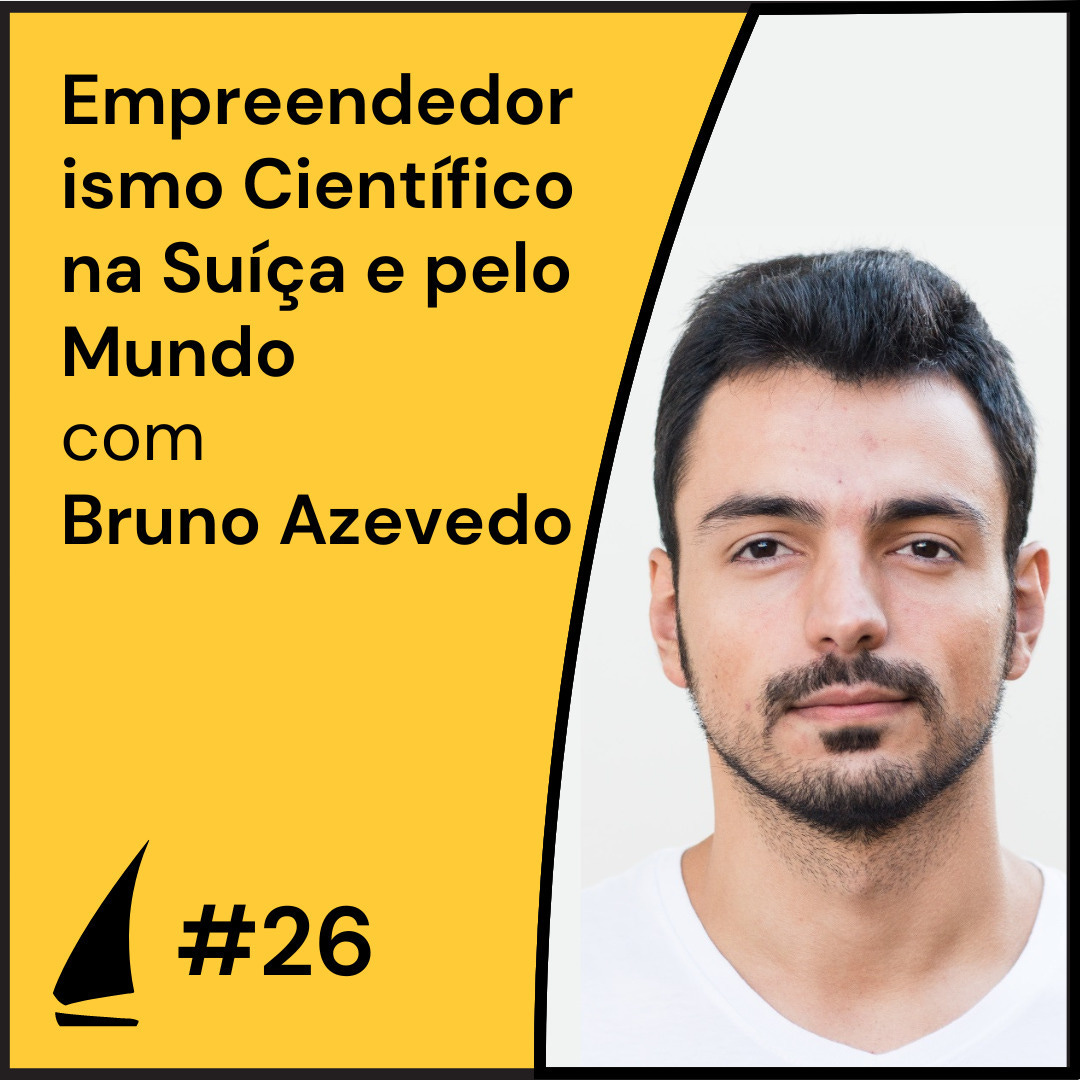 FIFA 23 — Até logo mais, velho amigo! - Meio Bit