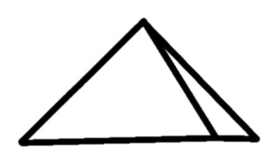 Pyramid