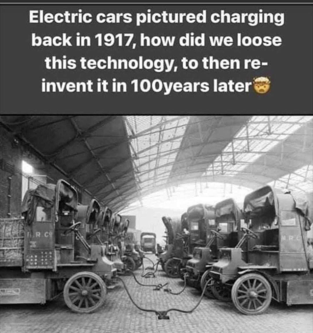 C:\Users\Estelle\Pictures\GAIA Tirannie\FULFORD IMAGES\electric-cars 1917.jpeg