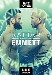 UFC Kattar vs Emmett Official poster.jpg